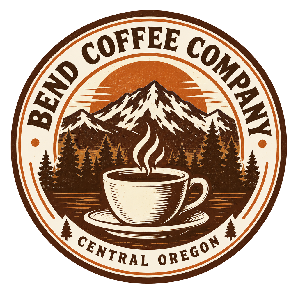 Trailhead Badge logo