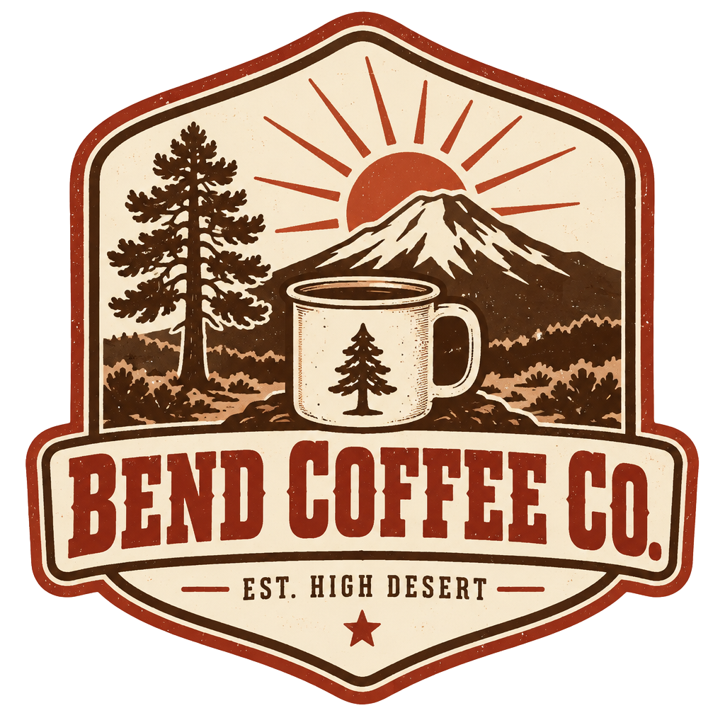 Ranch Brand logo